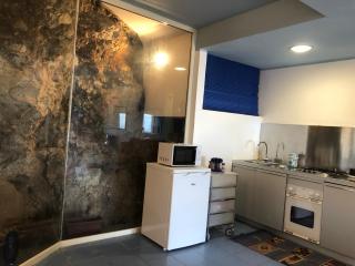 TAORMINA CENTER APARTMENT with sea view - Taormina - 3