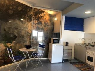 TAORMINA CENTER APARTMENT with sea view - Taormina - 4