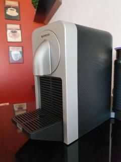 Apartamenty BestHel - 3