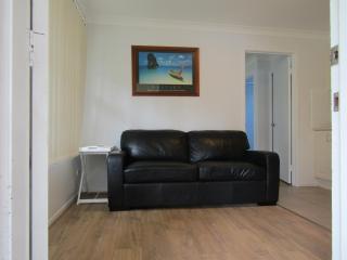 Upper Hunter Annex - Muswellbrook - 8