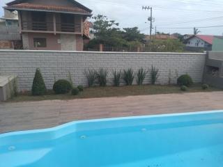 Casa Esquina do Mar - 8