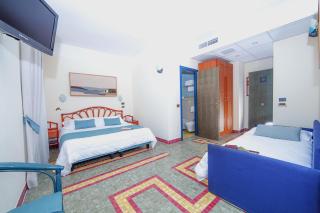 Hotel Della Baia - Portovenere - 1