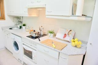 TOP APARTMENT frente a la Catedral - Pamplona - 3
