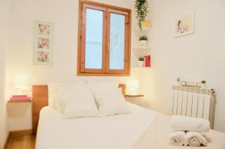 TOP APARTMENT frente a la Catedral - Pamplona - 7