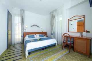 Hotel Della Baia - 6