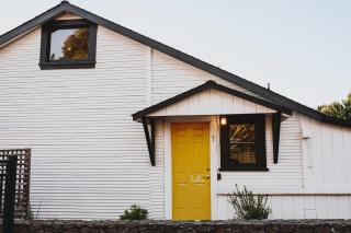 Sonoma's Best Guest Cottages - Sonoma - 2