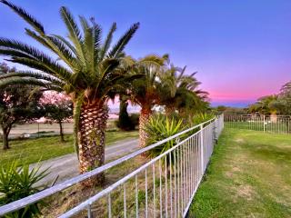 Hotel I Ginepri - Quartucciu - 2
