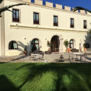 Resort Villa Hermosa - 3