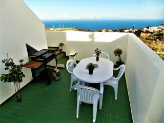 Casa Pepe - 0