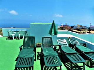 Casa Pepe - 9