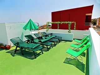Casa Pepe - 8