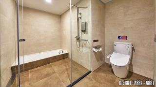 Freedom Design Hotel - Luzhu - 6