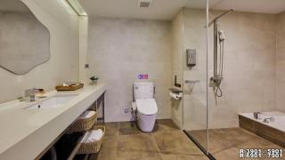 Freedom Design Hotel - Luzhu - 5