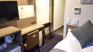 Hotel Sun Royal Utsunomiya - Utsunomiya - 4