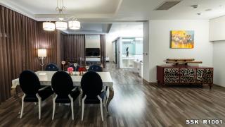 Freedom Design Hotel - Luzhu - 4