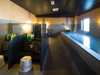 Hotel Route-Inn Komoro - Komoro - 8