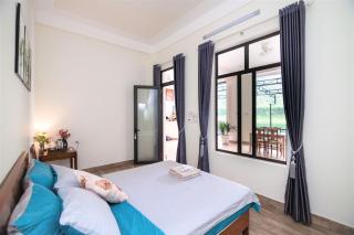 Funny Monkeys Homestay - Phong Nha - 6
