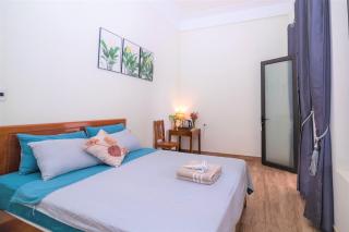 Funny Monkeys Homestay - Phong Nha - 2