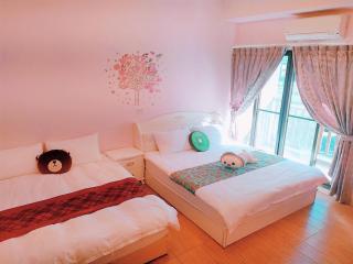 Birds Flower B&B - 2