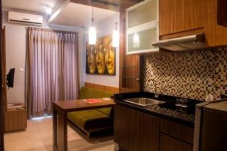 Valore Hotel - 5