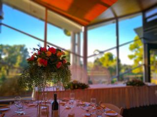 Renmark Country Club - Renmark - 8