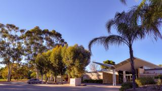 Renmark Country Club - Renmark - 9