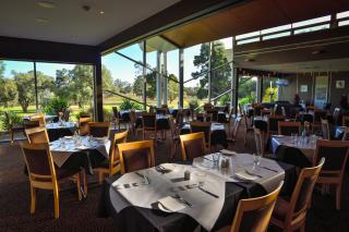 Renmark Country Club - Renmark - 5