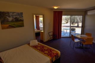 Renmark Country Club - Renmark - 1