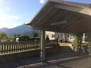 FerienFuchs - Gundersheim - 5