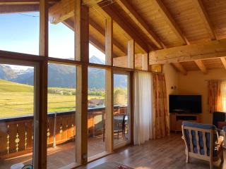 Sonnleiten - Guggerhof - Villa Sonnenwies - 2