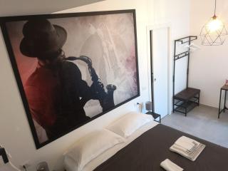 SMART Rooms Pistoia - Pistoia - 0