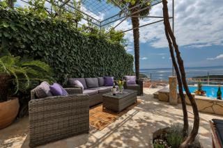 Villa Sukara - 1