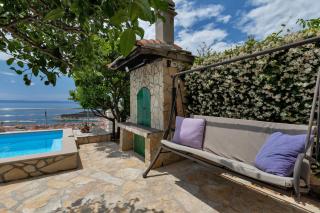 Villa Sukara - 2