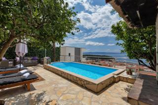 Villa Sukara - 3