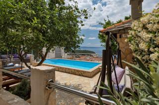 Villa Sukara - Makarska - 9