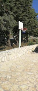 Sea and Wind Villa Labin - 3
