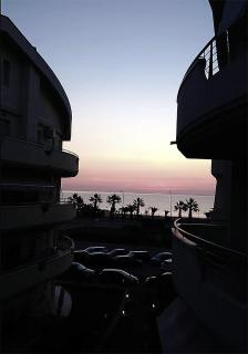 Residence Seaside - Tortoreto Lido - 6