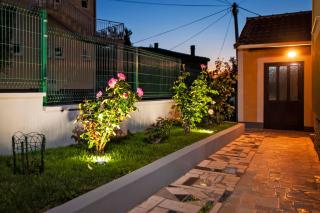Apartments Euphemia - Rovinj - 8