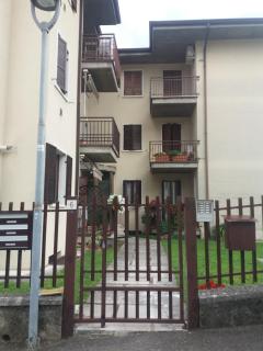 Mary House - Negrar - 7