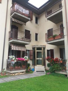 Mary House - Negrar - 6