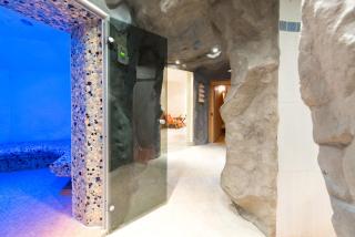 Hotel am Schlosspark - Gotha - 5
