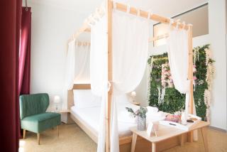 Na'maste Apartments - Atene - 8