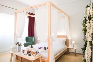 Na'maste Apartments - Atene - 4
