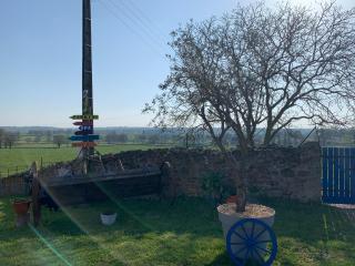 Domaine de La Madeleine - 5