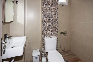Anesis Hotel - 5