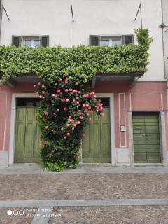 Secret Garden Mandello - Mandello del Lario - 0
