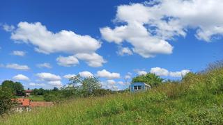 Amy's Apartment, relax and enjoy - Bonndorf im Schwarzwald - 9