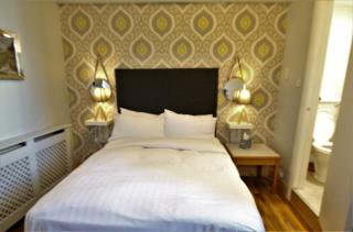 Errismore House - Clifden - 4