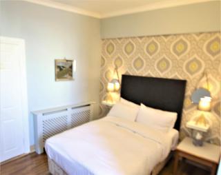 Errismore House - Clifden - 7