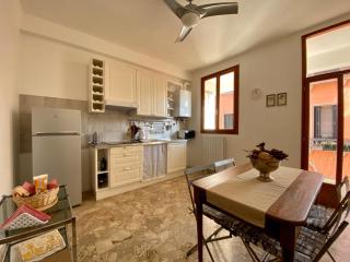 Calle San Giacomo Apartment - Venice - 3